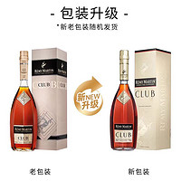 人頭馬 CLUB 干邑白蘭地 40%vol 1000ml 單瓶裝