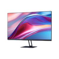 Redmi 紅米 A27Q 2025款 27英寸 IPS 顯示器（2560×1440、100Hz、95%DCI-P3）