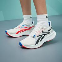 Reebok 銳步 FLOATRIDE ENERGY 5 女士太空輕量跑鞋