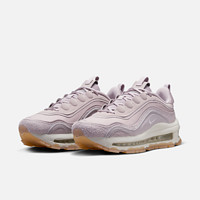 NIKE 耐克 Air Max 97 Futura 女子厚底運動鞋 FB4496