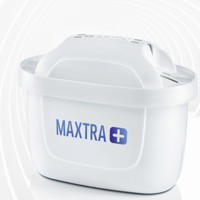 BRITA 碧然德 MAXTRA+系列 濾水壺濾芯 2只裝