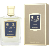 Floris 佛羅瑞斯 花語微風(fēng)女士淡香水 EDT 100ml