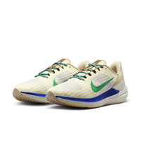 NIKE 耐克 官方NIKE WINFLO 9 PREMIUM 男子公路跑步鞋DV8997