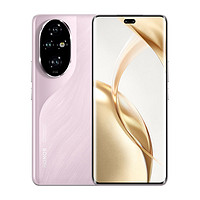 HONOR 榮耀 200 Pro 5G智能手機(jī) 12GB+256GB