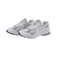 new balance 2002R系列 中性休閑運動鞋 ML2002R0