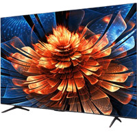 TCL Q9K系列 55Q9K Mini LED 液晶電視 55英寸 4K