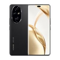 HONOR 榮耀 200 Pro 5G手機(jī) 12GB+512GB