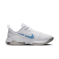 NIKE 耐克 ZOOM BELLA 6 女子訓練鞋 DR5720