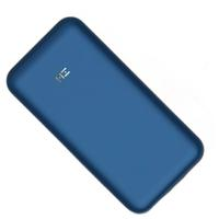 ZMI 10號 移動(dòng)電源 Pro 20000mAh Type-C 65W雙向快充