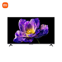 Xiaomi 小米 電視S75 Mini LED 75英寸512分區(qū)1200nits 4GB+64GB