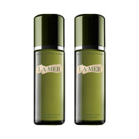 LA MER 海藍(lán)之謎 精粹水150ml*2 修護(hù)精華水爽膚水 精粹液 煥活肌膚修護(hù)