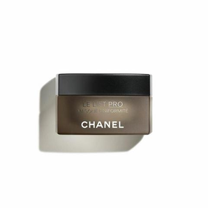 CHANEL 香奈兒 多維緊膚面膜 50g