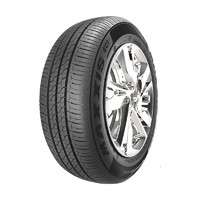 MAXXIS 瑪吉斯 輪胎/汽車輪胎175/70R14 84H EC1 適配大眾桑塔納/現(xiàn)代瑞納