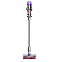 dyson 戴森 V10n Digital Slim Nautik 手持式吸塵器