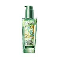 L'OREAL PARIS 奇煥潤發(fā)精油 夏日青檸香 100ml