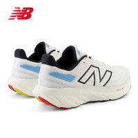 new balance 1080 v13 男子跑步鞋