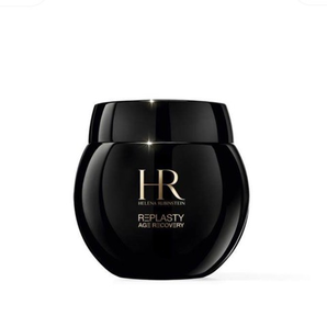 HELENA RUBINSTEIN 赫蓮娜 小樣 黑繃帶 5MLx10