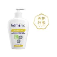 Intima 蔓越莓活性私處護(hù)理液 200ml