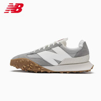 new balance 男女款運(yùn)動(dòng)休閑鞋 UXC72RF