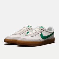 NIKE 耐克 KILLSHOT 2 LEATHER 男子運動鞋 432997-111