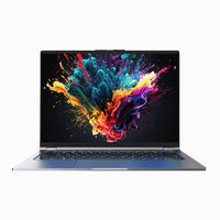 機械革命 無界14Pro 2024款 14英寸筆記本電腦（R7-8845HS、32GB、1TB、2.8K、LED、120Hz）