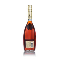 人頭馬 Remy Martin）法國人頭馬CLUB優(yōu)質(zhì)香檳區(qū)干邑白蘭地