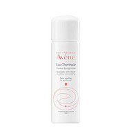 Avene 雅漾 舒泉調(diào)理噴霧50ml