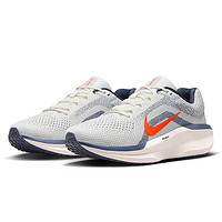 NIKE 耐克 WINFLO 11 男款運(yùn)動(dòng)跑鞋 FJ9509