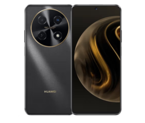 HUAWEI 華為 暢享70 Pro 4G手機(jī) 256GB 曜金黑