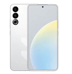 PLUS會(huì)員！MEIZU 魅族 20 Classic 5G手機(jī) 16GB+512GB 余生白首