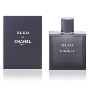 CHANEL 香奈兒 蔚藍(lán)男士淡香水 EDT 150ml