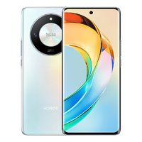 HONOR 榮耀 X50 5G手機 8GB+128GB