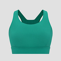 lululemon 丨Everlux? 女士運(yùn)動(dòng)內(nèi)衣 C/D *訓(xùn)練 LW2DHTS 鮮黃綠色 2