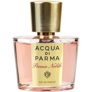 ACQUA DI PARMA 帕爾瑪之水 高貴牡丹 女士香水 EDP 簡(jiǎn)裝 100ml