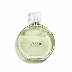 CHANEL 香奈兒 邂逅清新女士淡香水 EDT 100ml