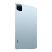 Xiaomi 小米 平板6 Pro  遠山藍 12GB+512GB