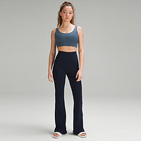 lululemon 丨Align? 女士運動內衣 * Cups LW2DOYS 鐵藍色 2