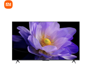 Xiaomi 小米 電視 S Pro 65英寸 Mini LED