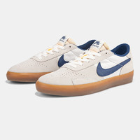 NIKE 耐克 SB HERITAGE VULC 男款低幫板鞋 CD5010-102