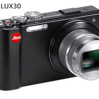 Leica 徠卡 C(Typ 112)/D-LUX6/D-LUX5/D-LUX4/V-LUX40經(jīng)典 徠卡VLUX30長(zhǎng)焦16倍 官方標(biāo)配