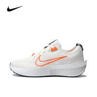 NIKE 耐克 INTERACT RUN 男子跑鞋 FD2291-103