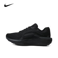 NIKE 耐克 AIR WINFLO 11 男子跑鞋 FJ9509-002