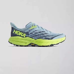 父親節(jié)禮物：HOKA ONE ONE Speedgoat 5 GTX 男子跑鞋