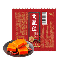 大龍燚 牛油火鍋底料 50g