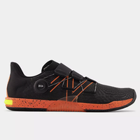 new balance Minimus TR BOA? 男子訓(xùn)練鞋