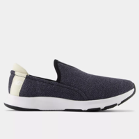 new balance DynaSoft Nergize Slip On 女子訓(xùn)練鞋 多色可選