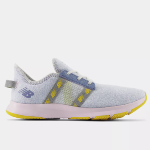 new balance DYNASOFT NERGIZE V3 女子訓(xùn)練鞋