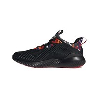 adidas 阿迪達(dá)斯 跑鞋 優(yōu)惠商品