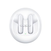 OPPO Enco Air3 半入耳式真無線動圈藍牙耳機