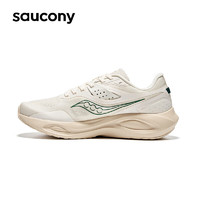 saucony 索康尼 火鳥 PHOENIX LS 男款跑鞋 S28202